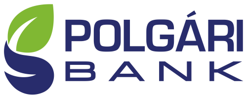 Polgári Bank Zrt.